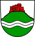 نشان کوسابرگ