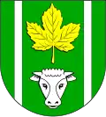 نشان کایسبورشتل