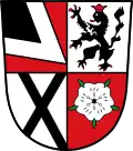 نشان کالشرویت