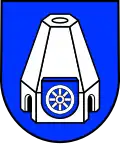 نشان کالکوفن
