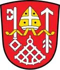 نشان کالتنتال
