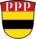 نشان کاملتال