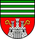 نشان کاپسوایر
