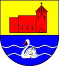 نشان کاربی