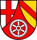 نشان کارل (آلمان)