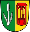 نشان کارلسفلد
