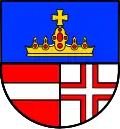 نشان کارلسهاوزن