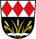 نشان کارلسهولد