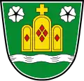 نشان کارسباخ