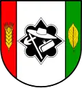 نشان کاشنباخ