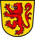 نشان Katzenelnbogen