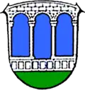 نشان کاوفونگن