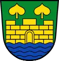 نشان کفرهاوزن