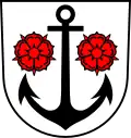 نشان Kehl