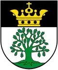 نشان کایدلهایم