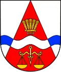 نشان کلبرگ