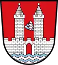 نشان کلهایم