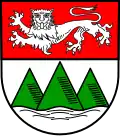 نشان کلنباخ