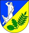 نشان کلنهوزن