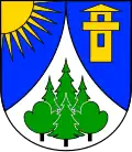 نشان کمناو