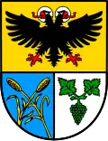 نشان کن (آلمان)