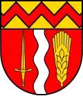 نشان کرشنباخ