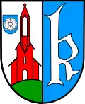 نشان کرتسنهایم