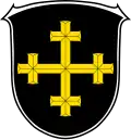 نشان کشترت