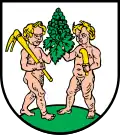نشان کیندنهایم