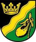 نشان کینزاو