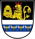 نشان کیرشنپینگارتن