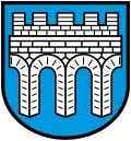 نشان کیتسینگن