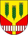 نشان کلامپ