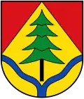 نشان کلاینس ویزنتال