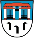 نشان کلاینماخنو