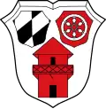 نشان کلاینوالشتادت