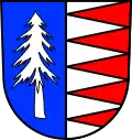 نشان کلتگاو