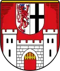 نشان Königswinter