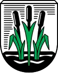نشان کلبرمور