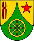 نشان کولفرات