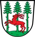 نشان کونرسرویت