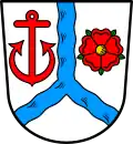 نشان Konz