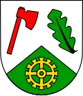 نشان کوپ (آلمان)