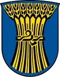 نشان Kornwestheim