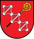 نشان کوروایلر