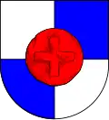 نشان کوزل (آلمان)
