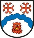 نشان کرومل