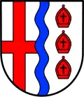 نشان کرادنباخ