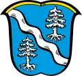 نشان کرایلینگ