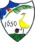 نشان کرانیشفلد